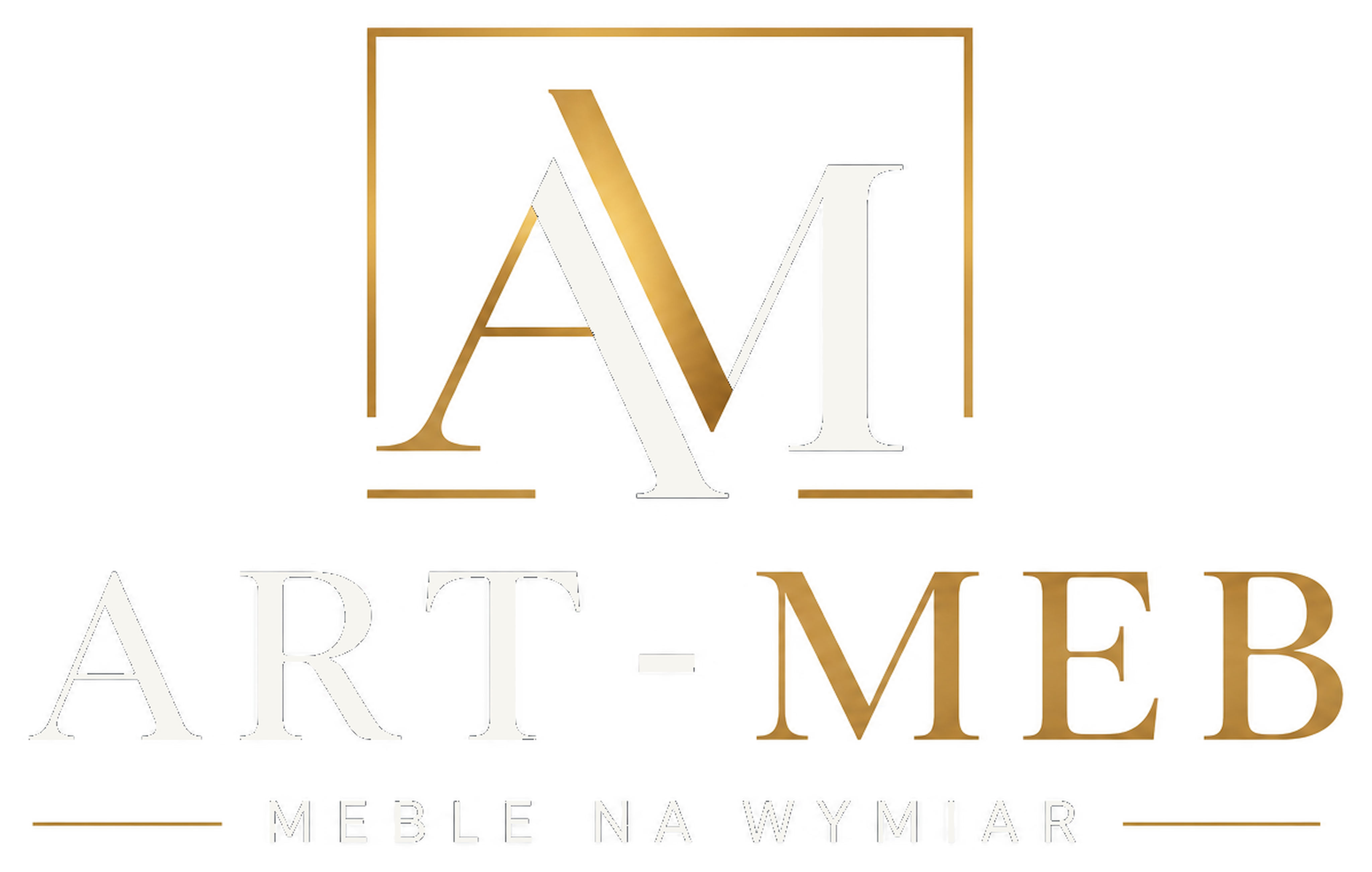 ART-MEB Meble na wymiar